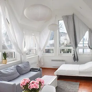 Apartament Central Sopot Sopot