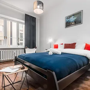 https://little-home-monte-carlo.warsawhotelspoland.com