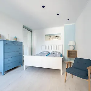 https://sopocki-apartament-plazowy.gdanskhotel.org