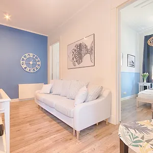 https://imperial-apartments-nautilius.gdanskhotel.org