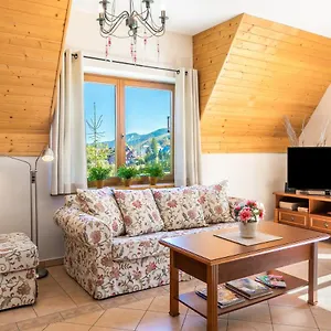 https://rent-like-home-apartament-krzeptowki.zakopanehotels.org