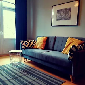 https://apartament-piastowska.hotelswroclaw.com